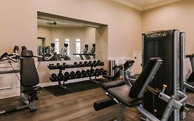 Sonder By Marriott Bonvoy Vista Cay Apartments
